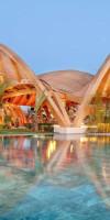 Cullinan Belek