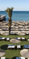 CULLINAN GOLF & RESORT BELEK