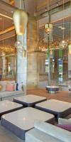 CULLINAN BELEK