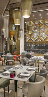 CULLINAN GOLF & RESORT BELEK