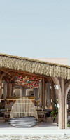 Kriopigi Hotel