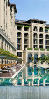 CULLINAN GOLF & RESORT BELEK