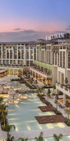 CULLINAN GOLF & RESORT BELEK