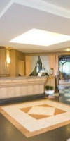 CULTURE HOTEL VILLA CAPODIMONTE