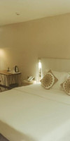 Cuna Hotel