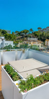 Cupido Boutique Hotel