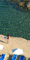 Cynthiana Beach