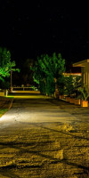 Cypress Garden Villas Kefalonia