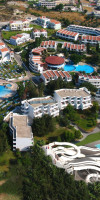 CYPROTEL FALIRAKI HOTEL