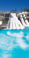 Cyprotel Faliraki Hotel