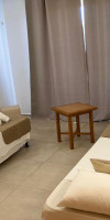 Cyprotel Faliraki Hotel