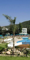 Cyprotel Faliraki Hotel