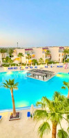 CYRENE ISLAND SHARM