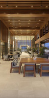 D Andrea Lagoon All Suites - Adults Only