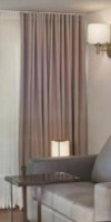 CENTARA MIRAGE BEACH RESORT DUBAI