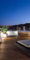 D_Loft Downtown