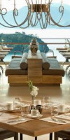 ELDAR RESORT HOTEL