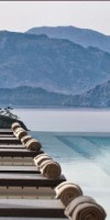 ELDAR RESORT HOTEL