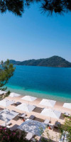 D RESORT GOCEK