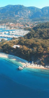 D RESORT GOCEK