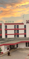 Da Aldeia (Adults Only)