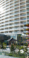 Da Nang Mikazuki Japanese Resorts & Spa