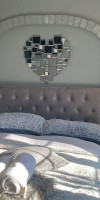 Da Vinci Guest House Gatwick