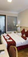 DABAKLAR HOTEL