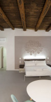 DADA SUITE