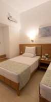 Dahab Lagoon Club & Resort