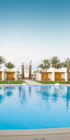 Dahab Lagoon Club & Resort