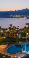 Dahab Lagoon Club & Resort