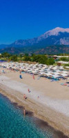 DAIMA BIZ HOTEL