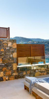 Daios Cove