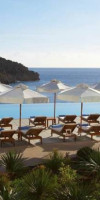 DAIOS COVE  LUXURY RESORT & VILLAS