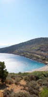 Daios Cove Luxury Resort & Villas