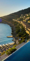 Daios Cove Luxury Resort & Villas