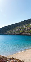 Daios Cove Luxury Resort&Villas