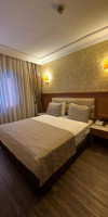 Dalan Hotel