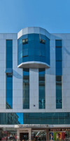 Dalan Hotel