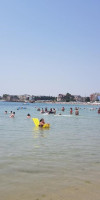 Dalia Family hotel