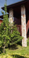 Dallas Residence