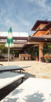 Dallas Residence