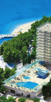 DALMACIJA (Makarska)