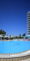 DALMACIJA (Makarska)