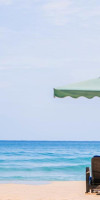 Daluyon Beach and Mountain Resort