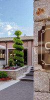 daLUZ Boutique Hotel