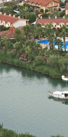 Dalyan Resort