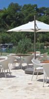 Dalyan Resort Spa
