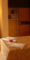 Dalyan Tezcan Hotel